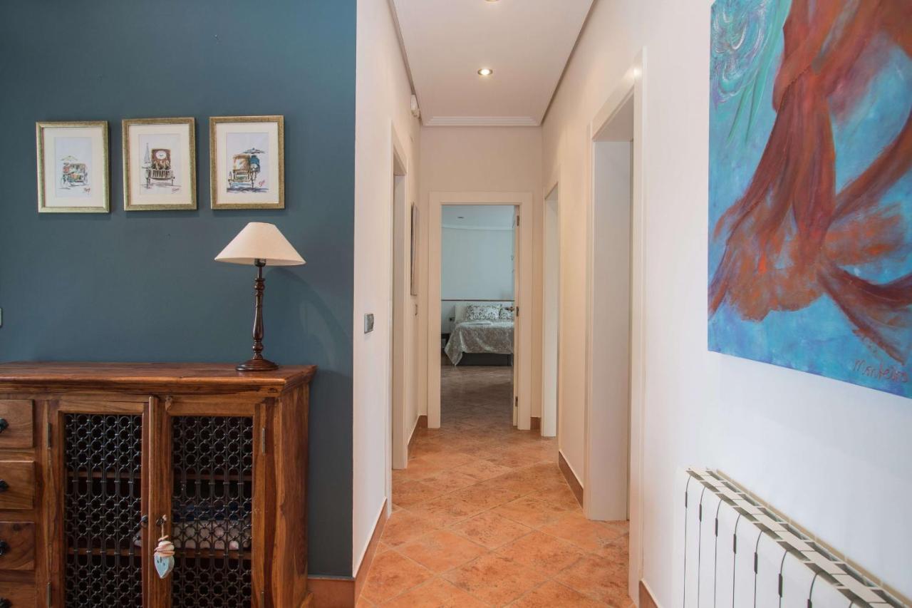 Villa Yoko - Plusholidays Calpe Zewnętrze zdjęcie